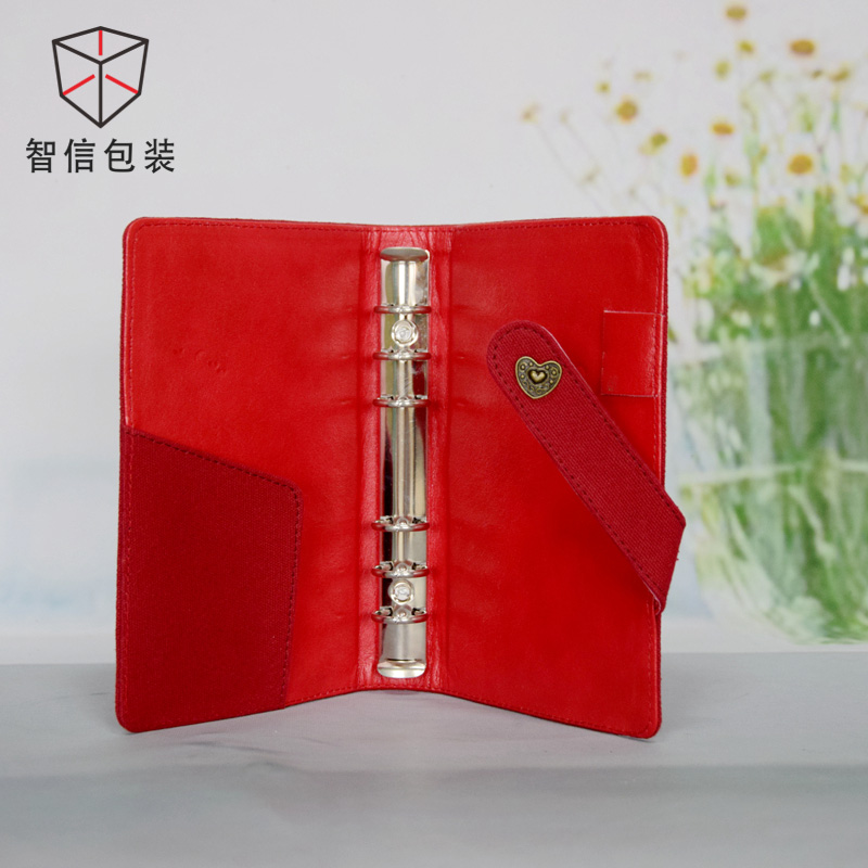 選購(gòu)包裝皮盒時(shí)需要注意的五個(gè)點(diǎn)