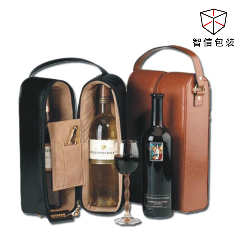 你知道紅酒皮盒要怎么保養(yǎng)嗎？