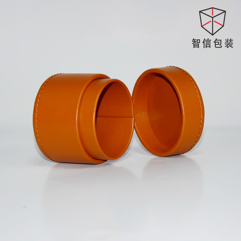 講解包裝盒定制報(bào)價(jià)不同原因