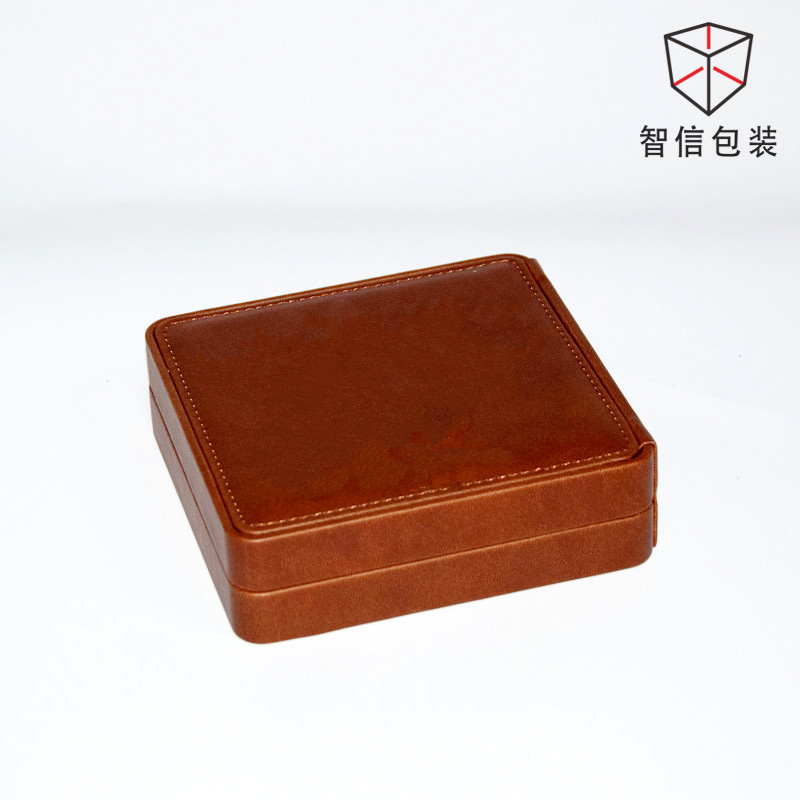 包裝盒的常用膠水有哪些？
