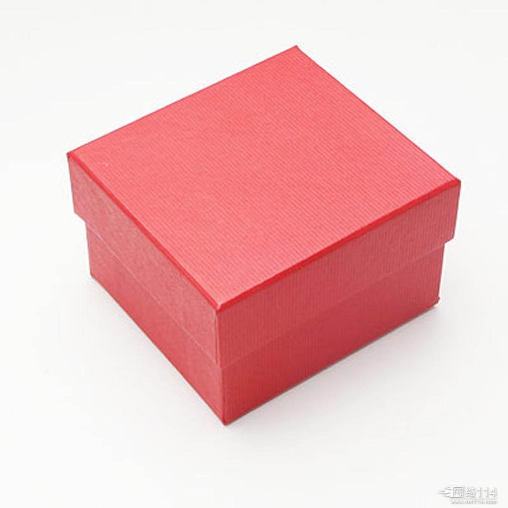 皮具包裝袋金粉要閃亮，廠家一定不能犯的兩個(gè)錯(cuò)誤